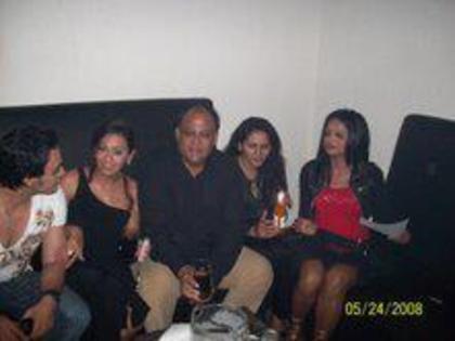 296500_299178796766763_282690118415631_1194635_2145337613_n - Sapna Babul Ka - Bidaai - All My Pics Wid Parul Chauhan I