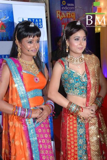 309681_298977506786892_282690118415631_1193743_603150633_n