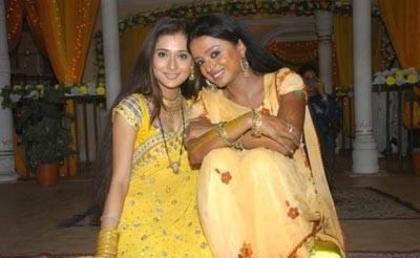 317282_299240413427268_282690118415631_1195143_2056229948_n