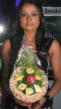 386086_300037300014246_282690118415631_1198237_801604492_n