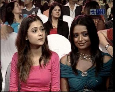 390527_300037403347569_282690118415631_1198243_1394721944_n