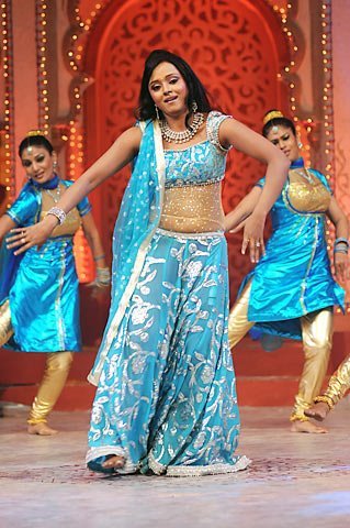 391360_298975756787067_282690118415631_1193734_1903444567_n