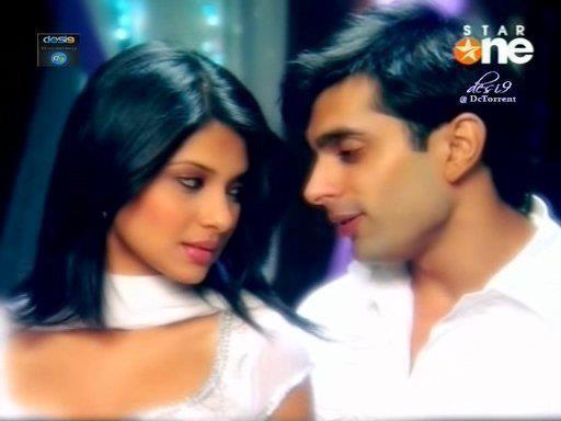  - LOVE Ridsy and Arman