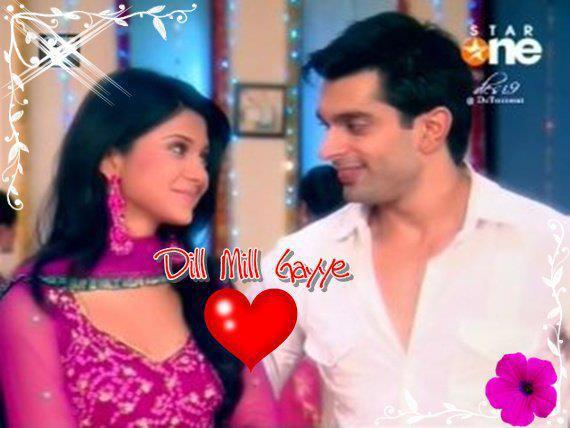 sasar - LOVE Ridsy and Arman