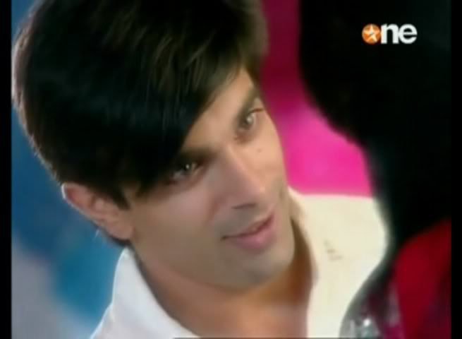  - LOVE Ridsy and Arman