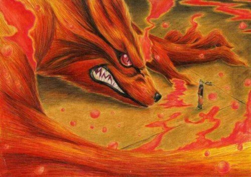 naruto_kyuubi_by_thomasowen8