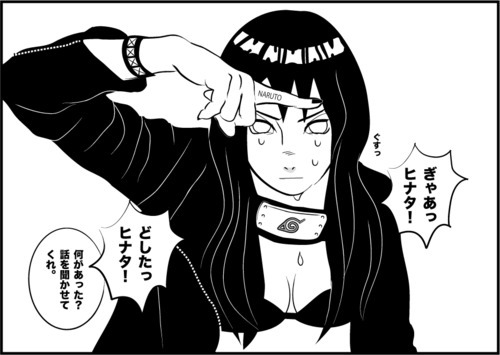 tumblr_lylo84cIUx1r6fpen