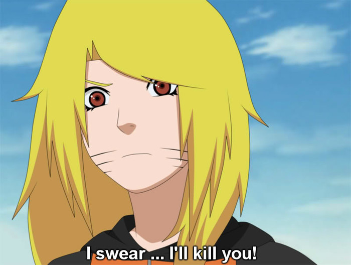 Ikari_I_ll_kill_you_w_txt