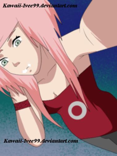 new_emo_sakura_by_kawaiiivee99-d3au1zw