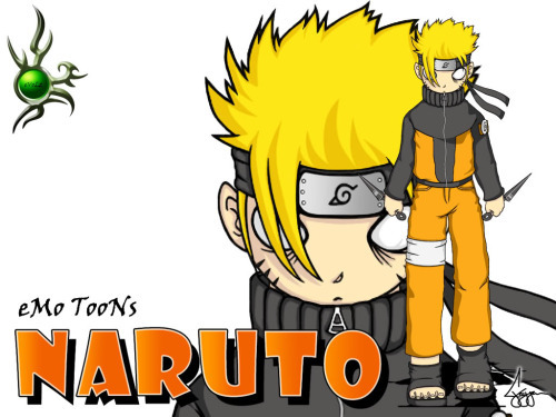 naruto-emo
