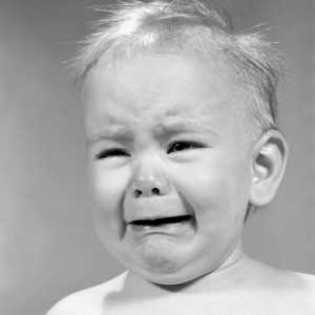 copii-plans-somn-300x300