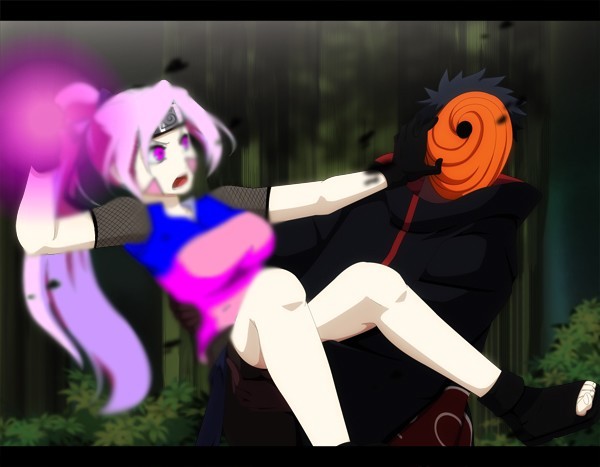 losing_mask_privileges_by_annria2002-d4m3pct