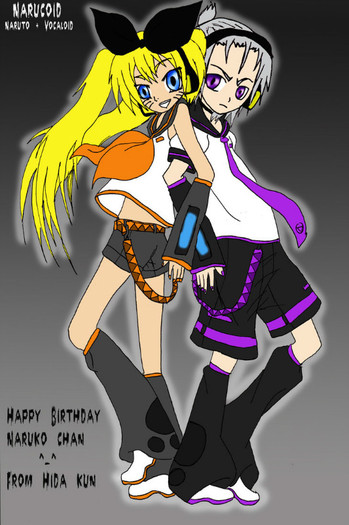 naru_coid__birthday_art_by_homesweethomicide13-d33mavi