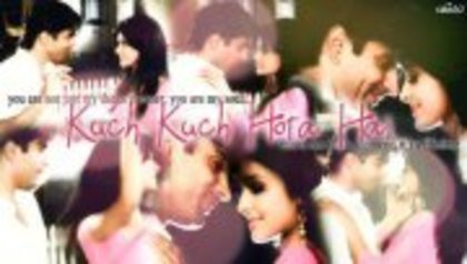  - LOVE Ridsy and Arman