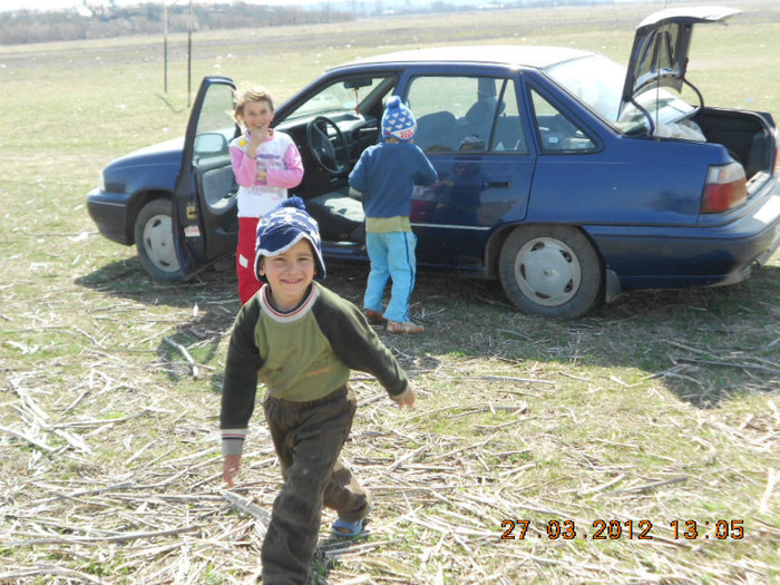 DSCN1578