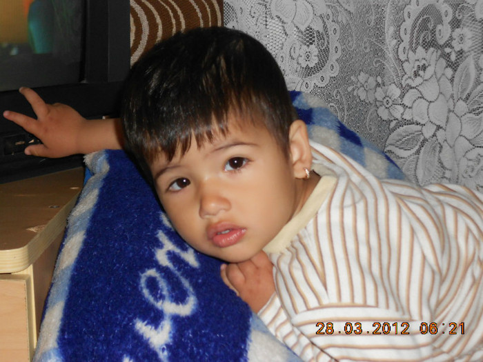 DSCN1592