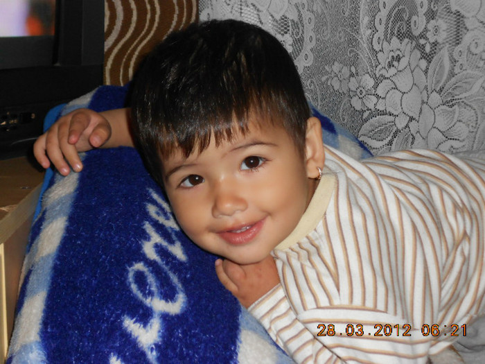 DSCN1593