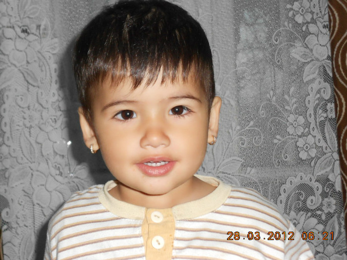 DSCN1594