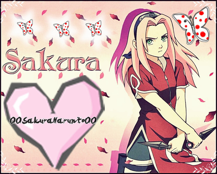 00SakuraHarunto00