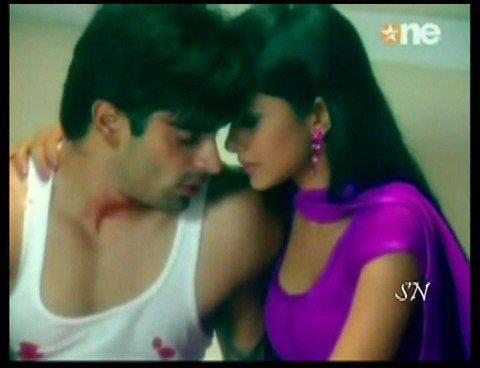  - LOVE Ridsy and Arman