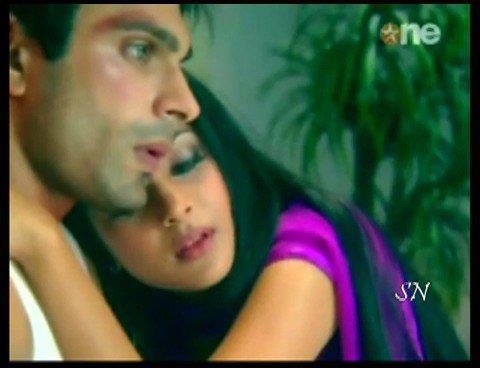  - LOVE Ridsy and Arman