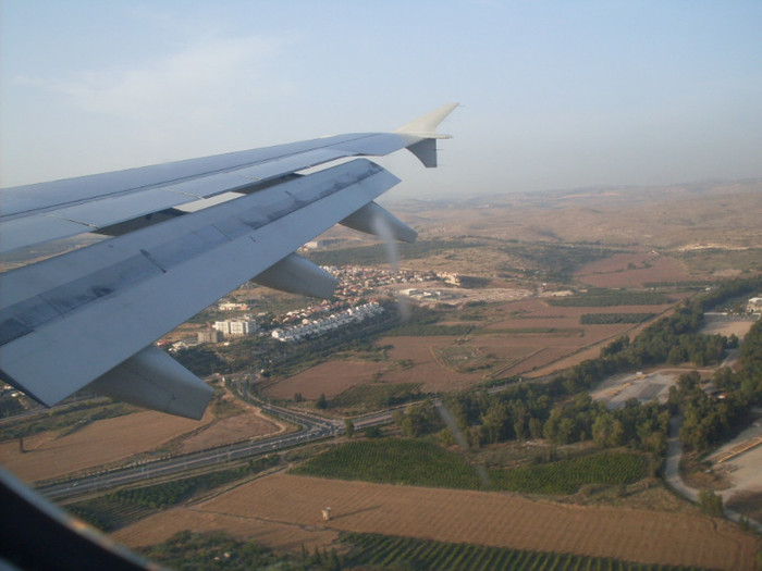 SDC12941; TEL AVIV
