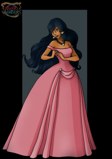 tula_____commission_by_nightwing1975-d4krvz2