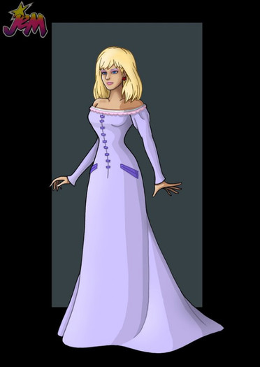 jerrica_63_____commission_by_nightwing1975-d4j87t7