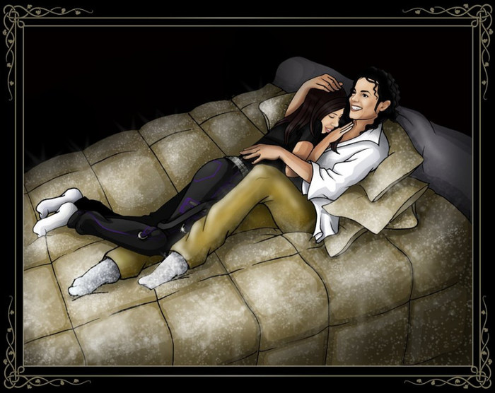 michael_jackson______commission_by_nightwing1975-d4myr05