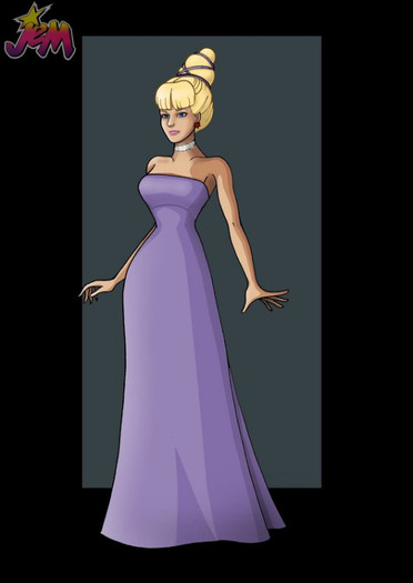 jerrica_61_____commission_by_nightwing1975-d4hzkcs