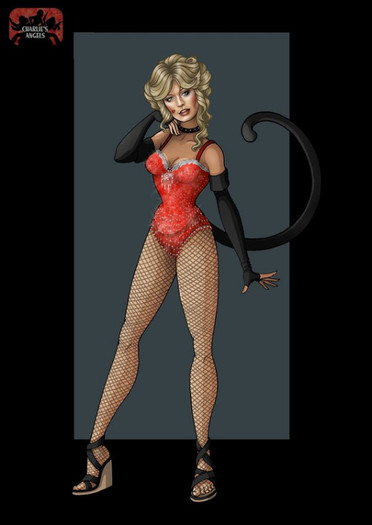 jill_munroe_2_____commission_by_nightwing1975-d4hy9lw