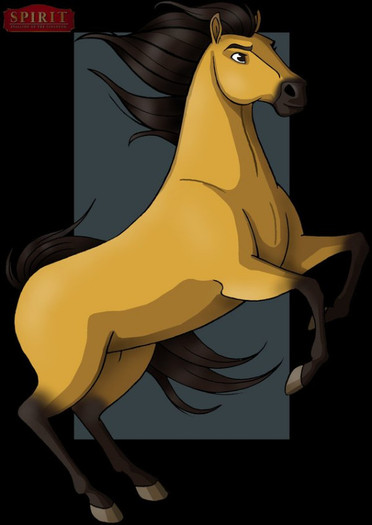 spirit_by_nightwing1975-d3frzxs