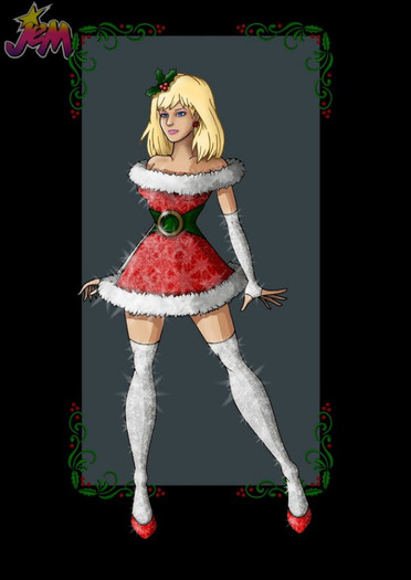 jerrica_christmas_outfit_by_nightwing1975-d35hc4w
