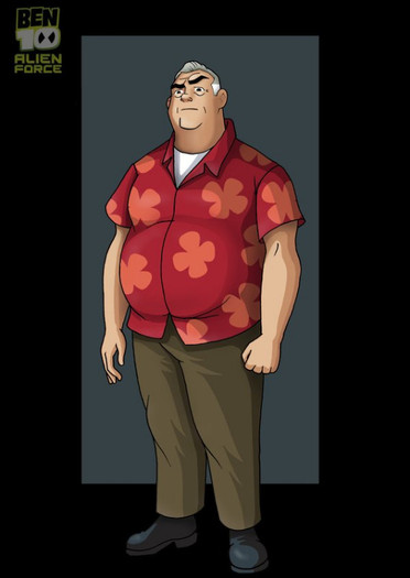 grandpa_max_by_nightwing1975