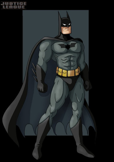 batman___justice_league_by_nightwing1975