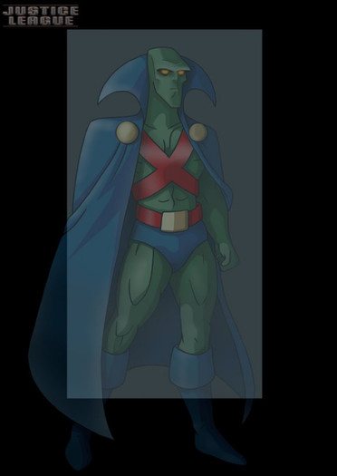 john_jones_by_nightwing1975
