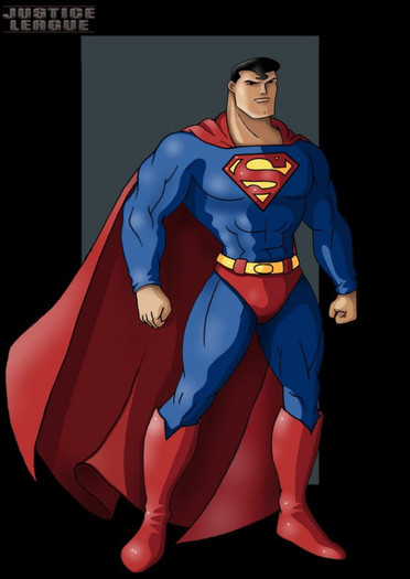 superman__by_nightwing1975