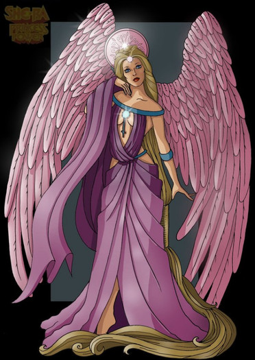 queen_angella_200x_by_nightwing1975