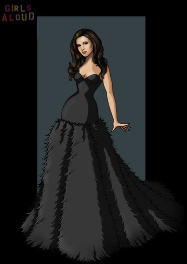 cheryl_cole_by_nightwing1975