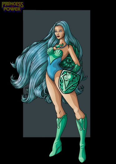 mermista_with_legs_by_nightwing1975