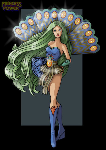 peekablue_by_nightwing1975