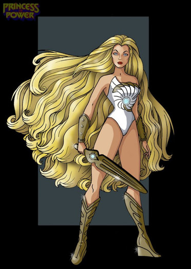 princess_adora_by_nightwing1975