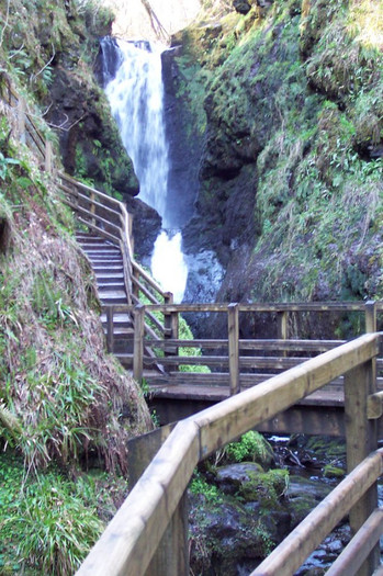 glenariff_forest_park_by_nightwing1975 - altele