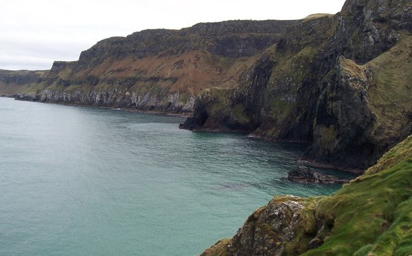 carrick_a_rede_by_nightwing1975