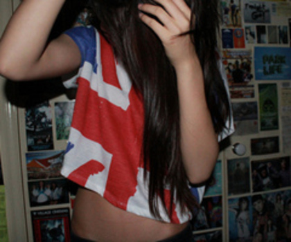 tumblr_ls8tozE4Uh1qckcjqo1_500_thumb tumblr_ls8tozE4Uh1qckcjqo1_500_thumb