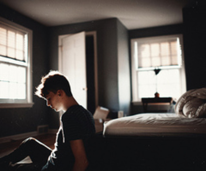tumblr_lyqm7bYb4o1qgp94qo1_500_thumb tumblr_lyqm7bYb4o1qgp94qo1_500_thumb