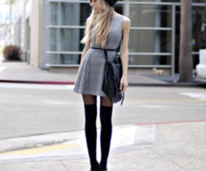 tumblr_lzf5llFgEo1qfrtudo1_500_thumb tumblr_lzf5llFgEo1qfrtudo1_500_thumb
