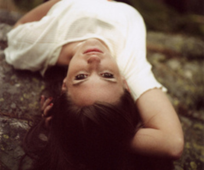 tumblr_lzzpahS5uB1qipu41o1_500_thumb tumblr_lzzpahS5uB1qipu41o1_500_thumb