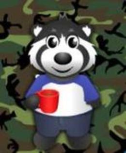 41374893_BUEIQHIYQ