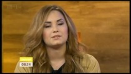 April 02 2012 - Demi Lovato in Daybreak (1444) - Demilush - Daybreak Interview 2nd April 2012 Part oo4